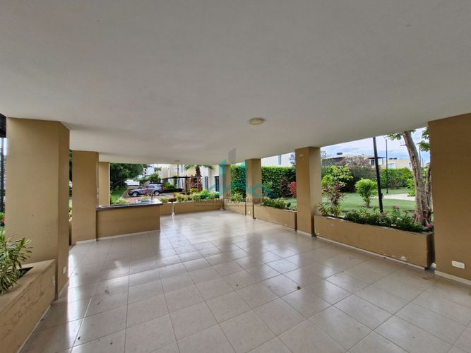 Casa de 4 alcobas en venta en Ricaurte, 183 m² · foto 23 de 24