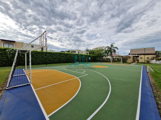 Casa de 4 alcobas en venta en Ricaurte, 183 m² · foto 20 de 24