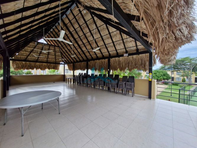 Casa de 4 alcobas en venta en Ricaurte, 183 m² · foto 22 de 24