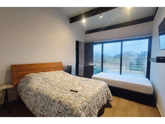 Casa de 4 alcobas en venta en Altos Del Escobero, Envigado, 800 m² · foto 8 de 19