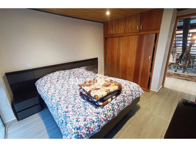 Casa de 4 alcobas en venta en Altos Del Escobero, Envigado, 800 m² · foto 10 de 19