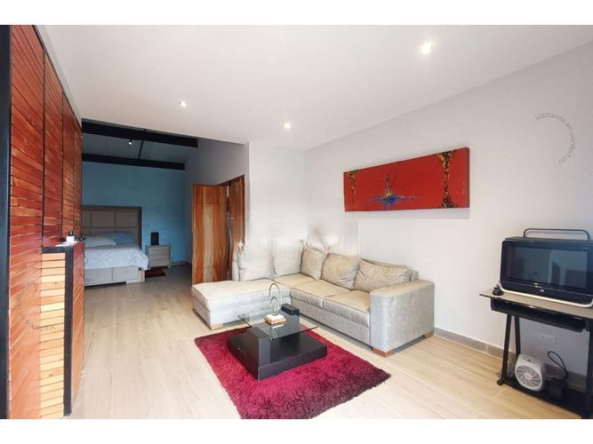 Casa de 4 alcobas en venta en Altos Del Escobero, Envigado, 800 m² · foto 11 de 19