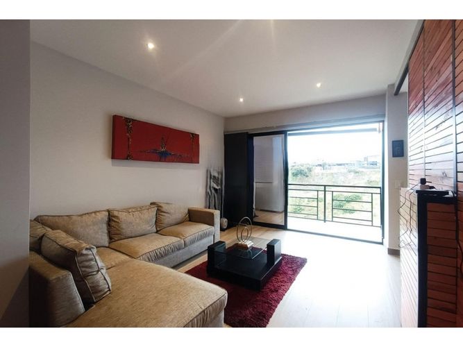 Casa de 4 alcobas en venta en Altos Del Escobero, Envigado, 800 m² · foto 12 de 19