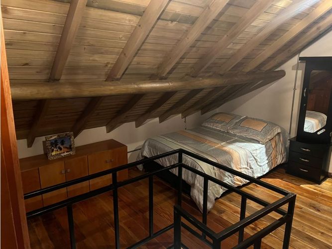 Casa de 4 alcobas en venta en Altos Del Escobero, Envigado, 800 m² · foto 14 de 19