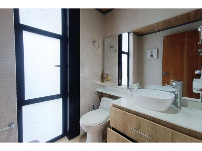 Casa de 4 alcobas en venta en Altos Del Escobero, Envigado, 800 m² · foto 15 de 19