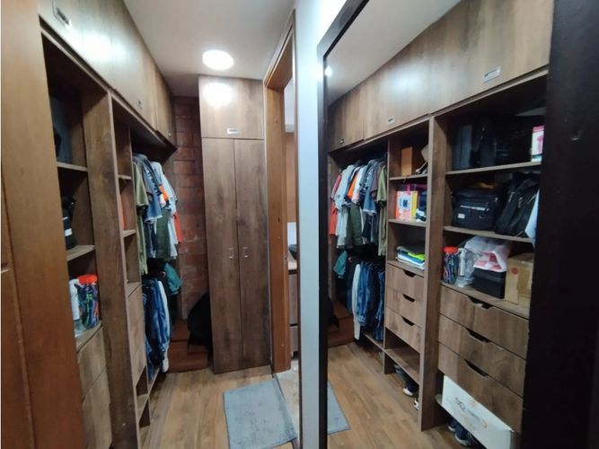Casa de 7 alcobas en venta en Altos Del Escobero, Envigado, 477 m² · foto 16 de 18