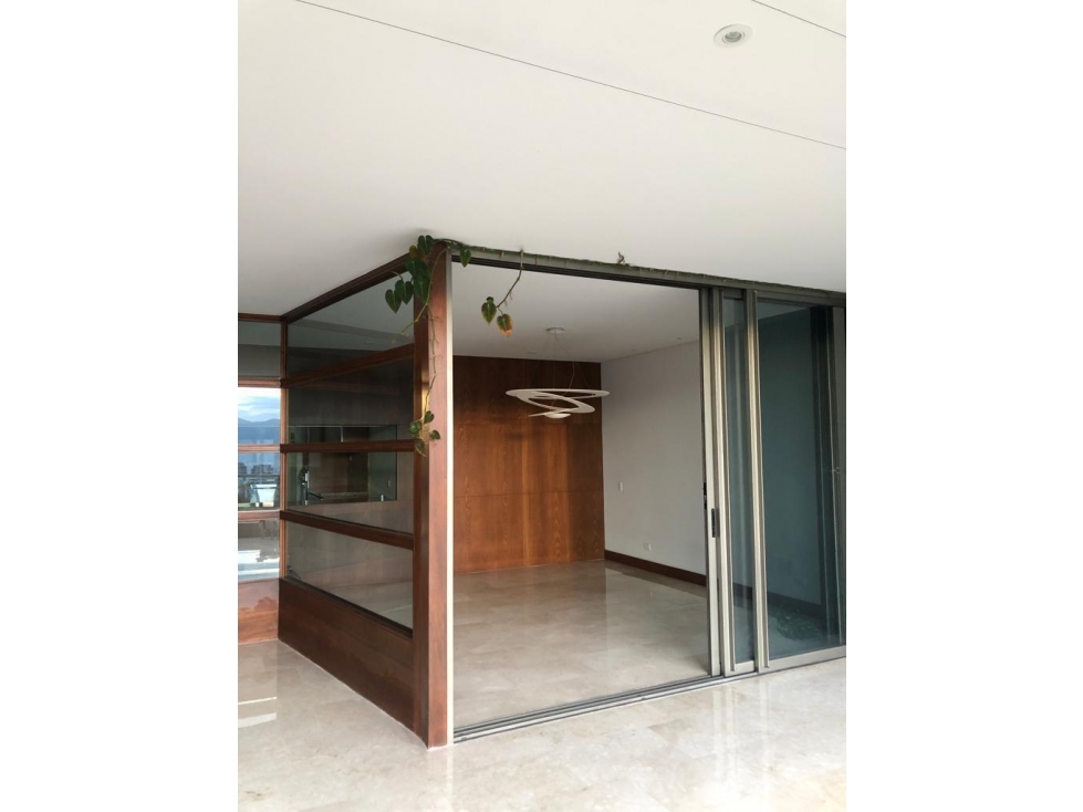 Apartamento en arriendo en Las Palmas, Medellín · foto 8 de 17