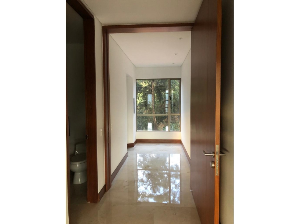 Apartamento en arriendo en Las Palmas, Medellín · foto 11 de 17