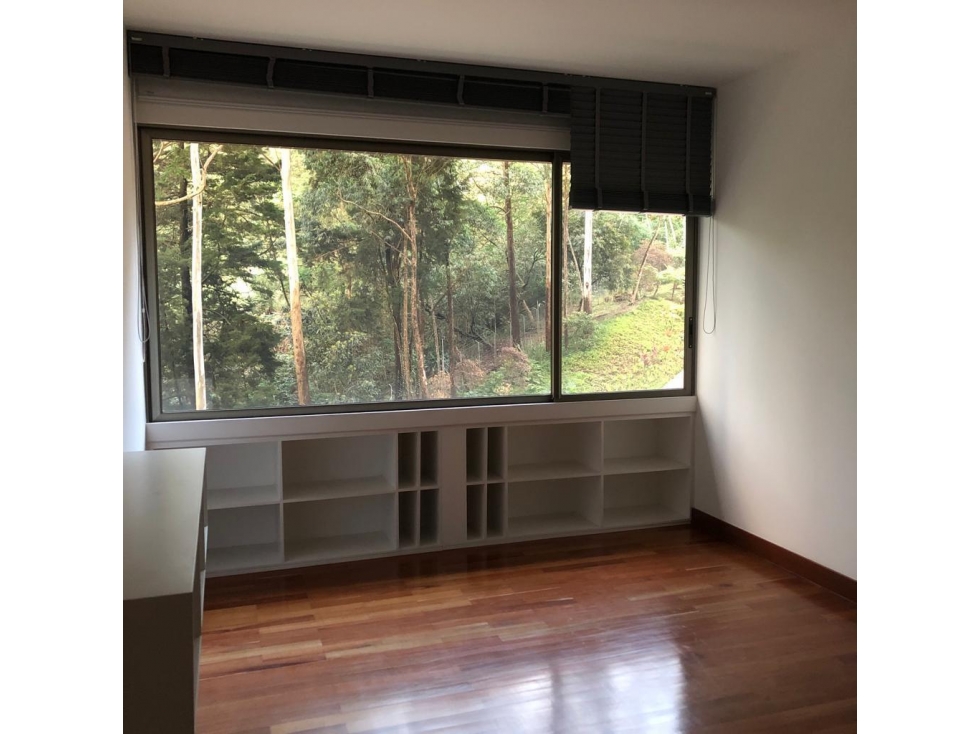 Apartamento en arriendo en Las Palmas, Medellín · foto 12 de 17