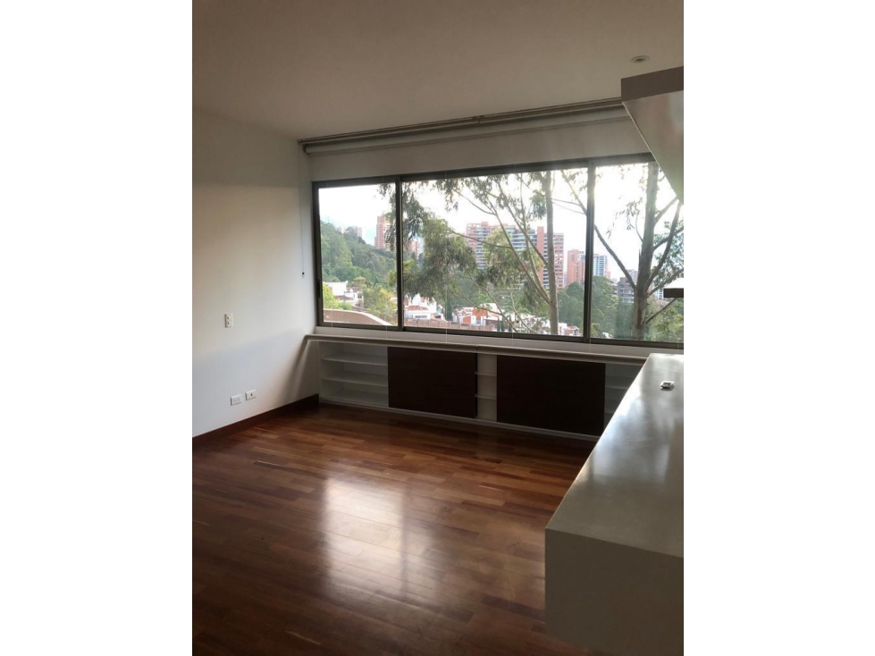 Apartamento en arriendo en Las Palmas, Medellín · foto 14 de 17