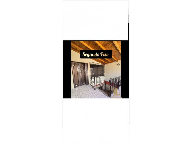 Casa de 8 alcobas en venta en La Candelaria, Medellín, 280 m² · foto 4 de 24