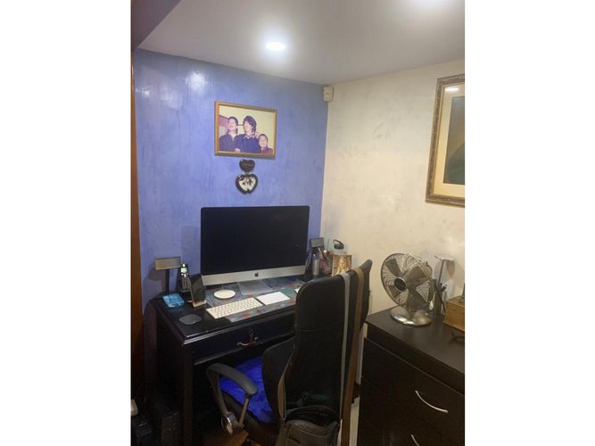 Casa de 4 alcobas en venta en Cumbres, Envigado, 220 m² · foto 3 de 15