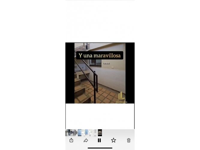 Casa de 8 alcobas en venta en La Candelaria, Medellín, 280 m² · foto 12 de 24
