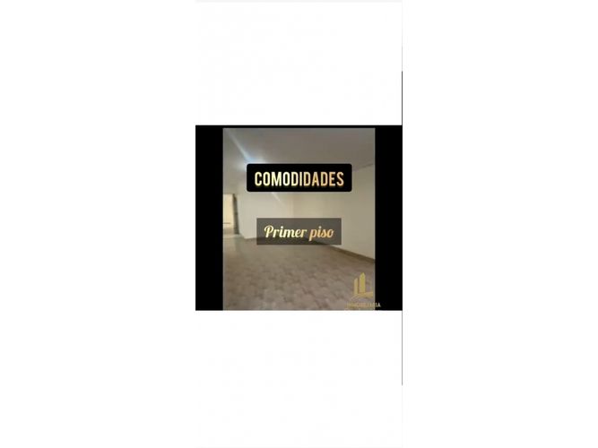 Casa de 8 alcobas en venta en La Candelaria, Medellín, 280 m² · foto 15 de 24