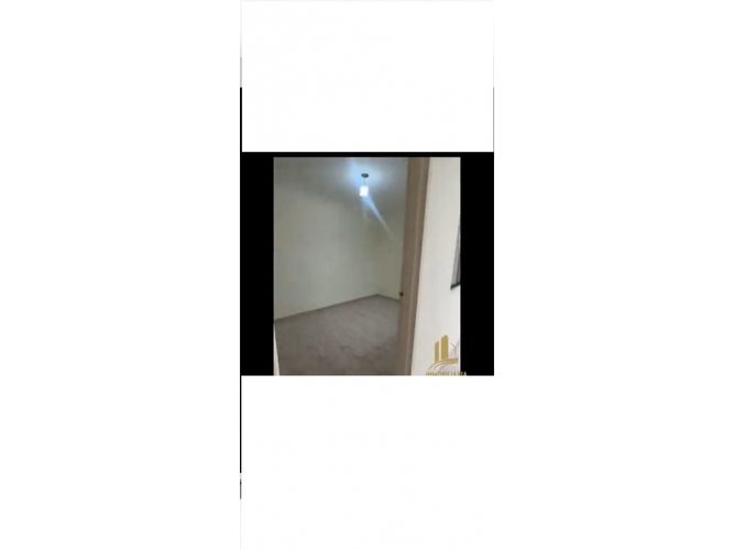 Casa de 8 alcobas en venta en La Candelaria, Medellín, 280 m² · foto 16 de 24