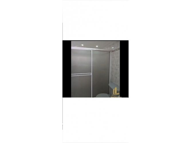 Casa de 8 alcobas en venta en La Candelaria, Medellín, 280 m² · foto 17 de 24