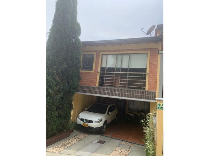 Casa de 4 alcobas en venta en Cumbres, Envigado, 220 m² · foto 8 de 15