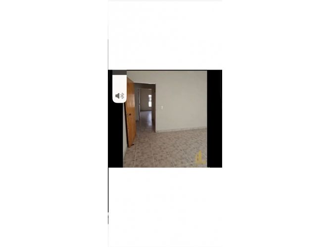 Casa de 8 alcobas en venta en La Candelaria, Medellín, 280 m² · foto 20 de 24