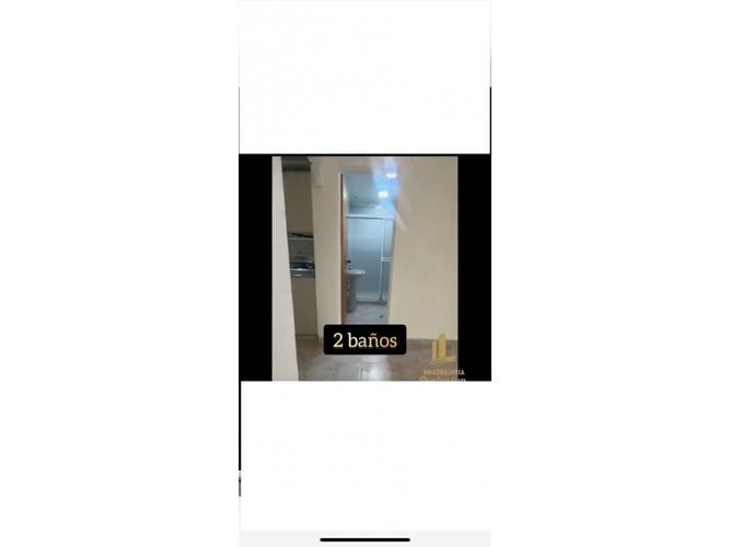 Casa de 8 alcobas en venta en La Candelaria, Medellín, 280 m² · foto 21 de 24