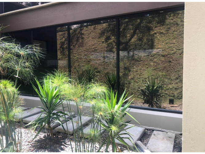 Casa de 4 alcobas en venta en Bella Aguada, Envigado, 370 m² · foto 11 de 12