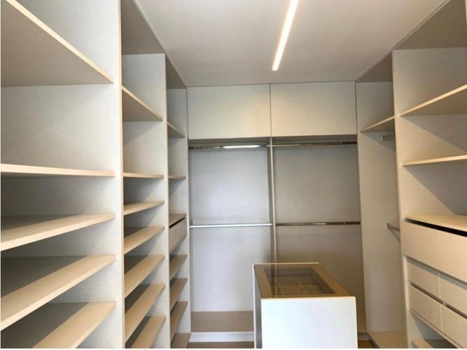 Casa de 4 alcobas en venta en Bella Aguada, Envigado, 370 m² · foto 12 de 12