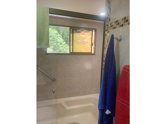 Casa de 4 alcobas en venta en Cumbres, Envigado, 220 m² · foto 15 de 15