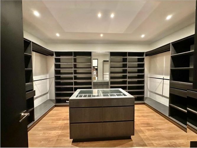 Casa de 5 alcobas en venta en Las Palmas, Medellín, 780 m² · foto 14 de 24