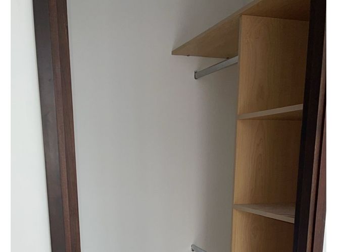 Apartamento de 2 alcobas en arriendo en Oviedo, Medellín, 100 m² · foto 12 de 17