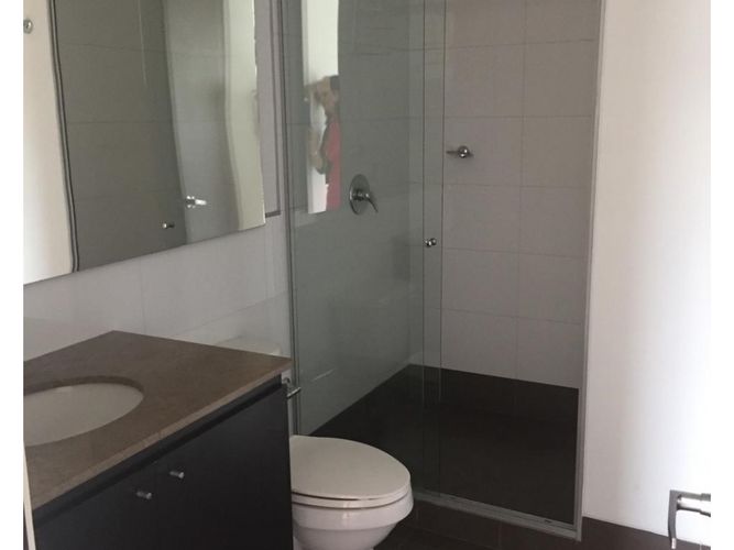 Apartamento de 2 alcobas en arriendo en Oviedo, Medellín, 100 m² · foto 13 de 17
