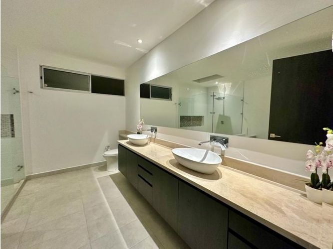 Casa de 5 alcobas en venta en Las Palmas, Medellín, 780 m² · foto 18 de 24