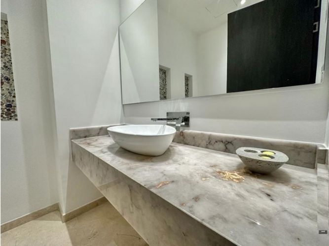 Casa de 5 alcobas en venta en Las Palmas, Medellín, 780 m² · foto 20 de 24
