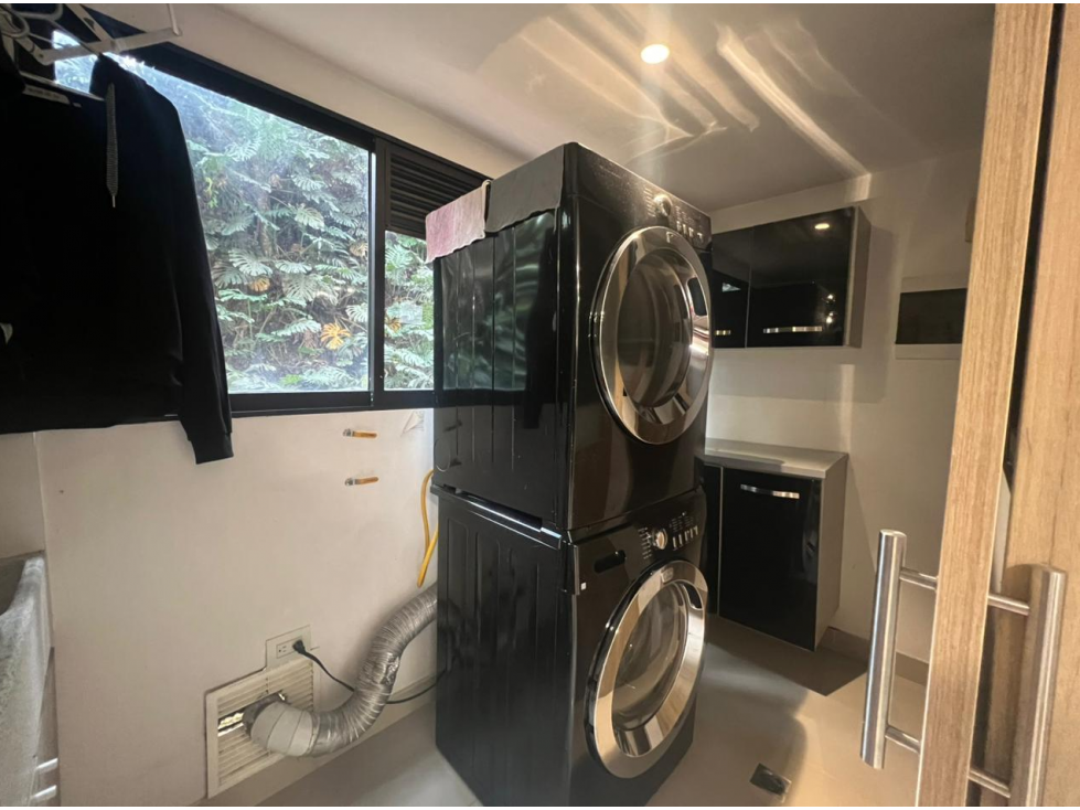 Apartamento en arriendo en El Campestre, Medellín · foto 14 de 22