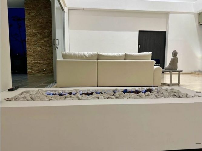 Casa de 5 alcobas en venta en Las Palmas, Medellín, 780 m² · foto 23 de 24