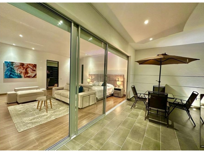 Casa de 5 alcobas en venta en Las Palmas, Medellín, 780 m² · foto 24 de 24