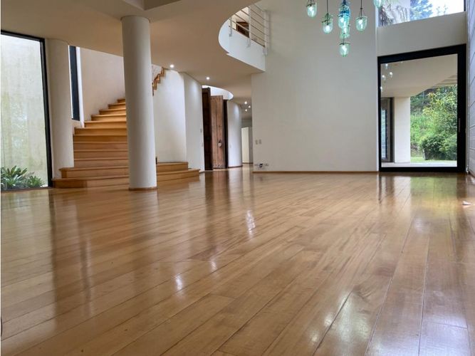 Casa de 3 alcobas en venta en El Retiro, 787 m² · foto 4 de 20