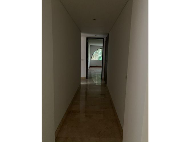 Apartamento de 3 alcobas en venta en Los Balsos, Medellín, 265 m² · foto 15 de 20