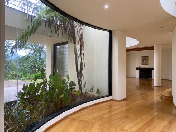 Casa de 3 alcobas en venta en El Retiro, 787 m² · foto 6 de 20