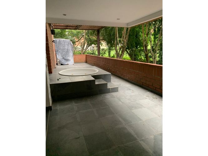 Apartamento de 3 alcobas en venta en Los Balsos, Medellín, 265 m² · foto 18 de 20