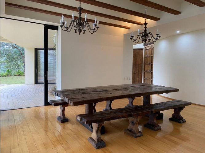 Casa de 3 alcobas en venta en El Retiro, 787 m² · foto 11 de 20