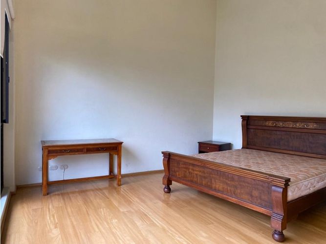 Casa de 3 alcobas en venta en El Retiro, 787 m² · foto 12 de 20