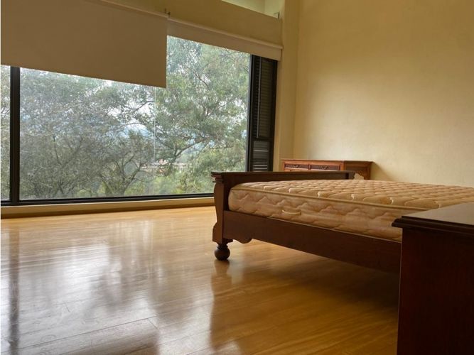 Casa de 3 alcobas en venta en El Retiro, 787 m² · foto 13 de 20