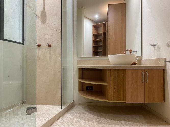 Casa de 3 alcobas en venta en El Retiro, 787 m² · foto 14 de 20