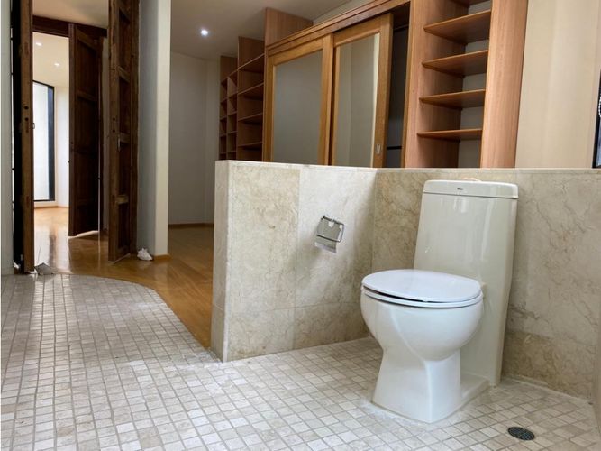 Casa de 3 alcobas en venta en El Retiro, 787 m² · foto 16 de 20