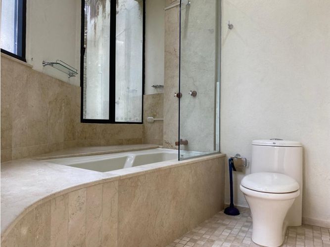 Casa de 3 alcobas en venta en El Retiro, 787 m² · foto 17 de 20