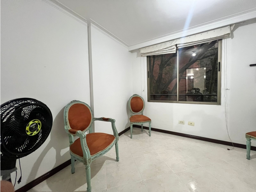 Apartamento en arriendo en San Lucas, Medellín · foto 8 de 21
