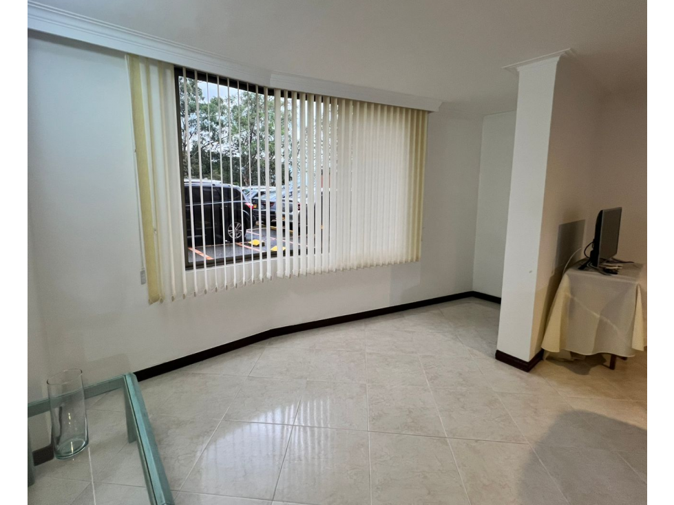 Apartamento en arriendo en San Lucas, Medellín · foto 14 de 21