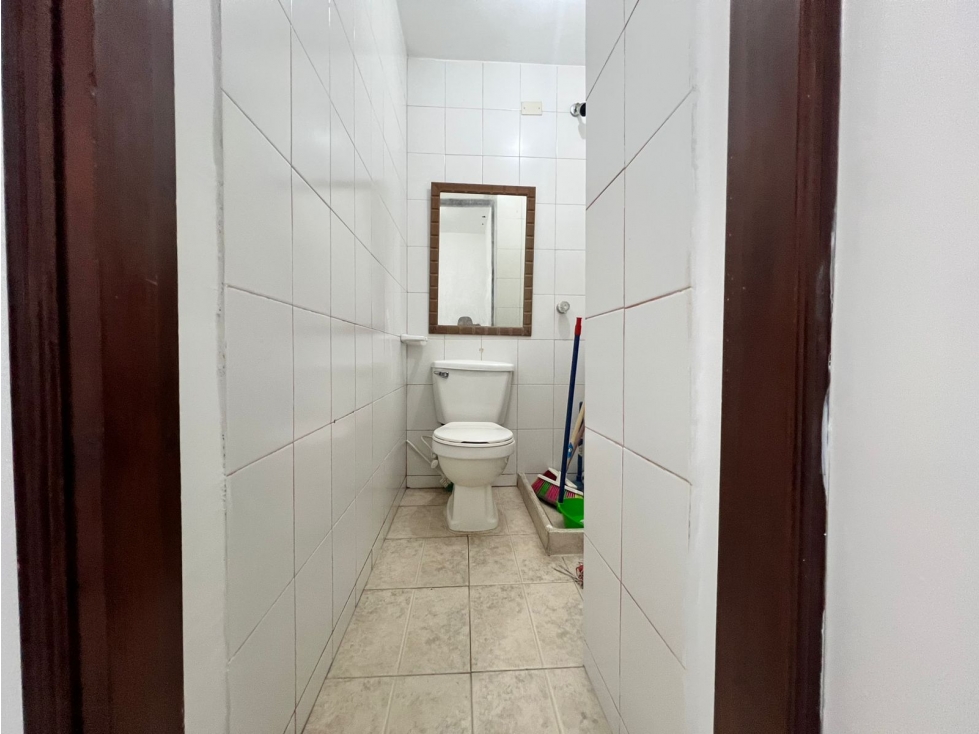 Apartamento en arriendo en San Lucas, Medellín · foto 17 de 21