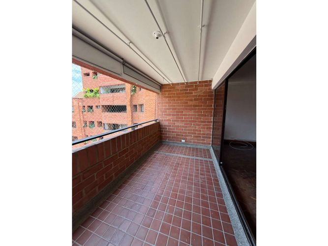 Apartamento en venta en Patio Bonito, Medellín · foto 13 de 16