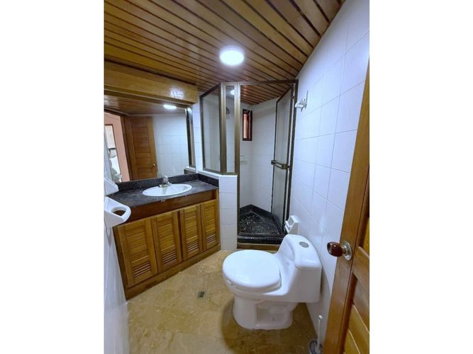 Apartamento en venta en Patio Bonito, Medellín · foto 14 de 16