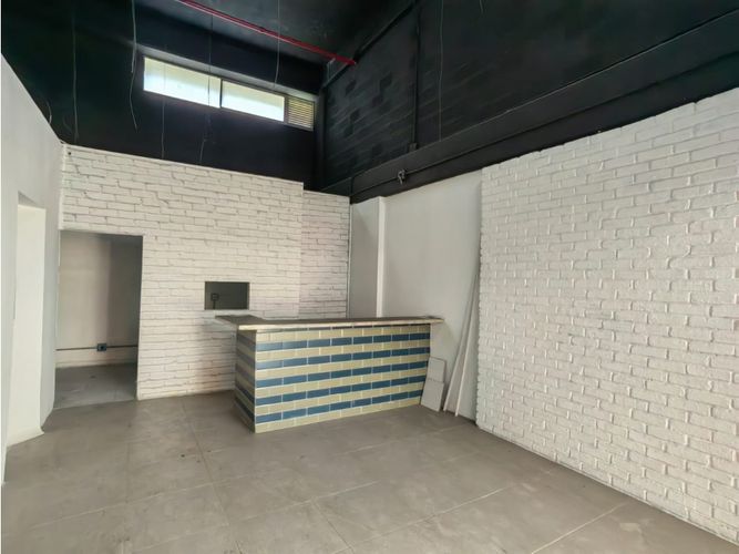 Local en venta en Las Palmas, Medellín, 56 m² · foto 7 de 15